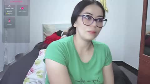 VALE online show from May 2026 01:47:02 AM