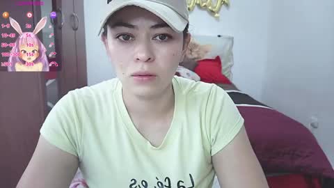 VALE online show from June 2026 07:37:02 PM