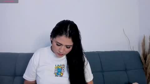 valentina_owens online show from December 2025 08:36:02 PM