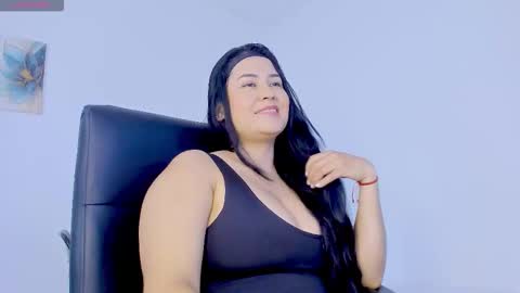 Snapshot of valentina_owens chatting on March 2026 01:03:02 PM valentina_owens online show from March 2026 01:03:02 PM