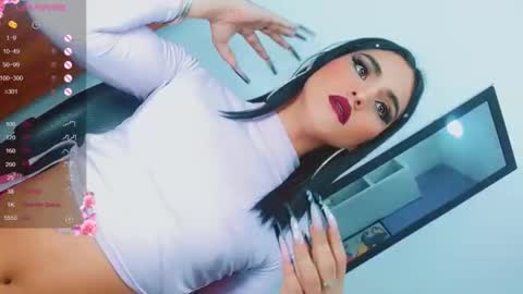 valentina_princess_ online show from February 2025 07:13:02 AM