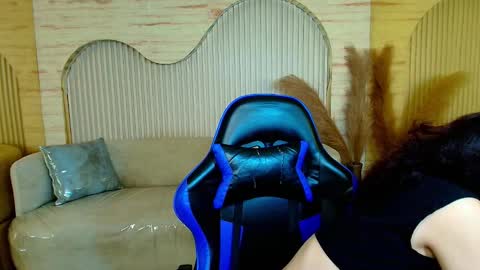 Valentina online show from February 2026 03:21:02 AM