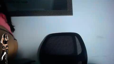 Valentina vannini online show from January 2025 07:52:02 AM