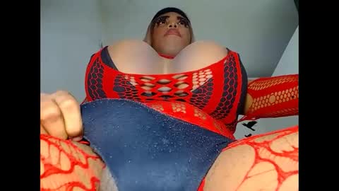 valentinabigcock23 online show from February 2025 12:38:02 AM