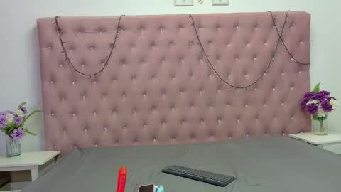 Valentina... online show from January 2026 07:30:01 PM