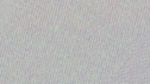 valentinaglow online show from April 2026 04:24:01 AM