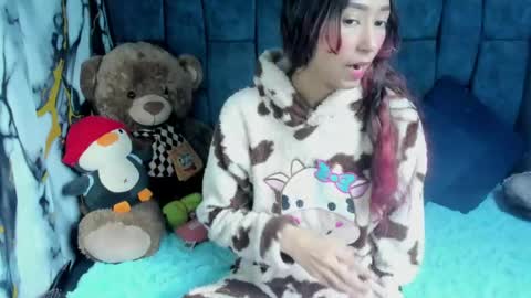 valentinaklean1 online show from July 2026 01:32:02 AM