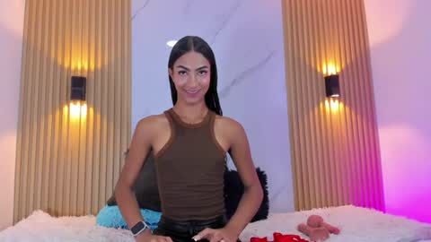 Snapshot of valentinaliux_ chatting on July 2026 12:52:01 PM valentinaliux_ online show from July 2026 12:52:01 PM
