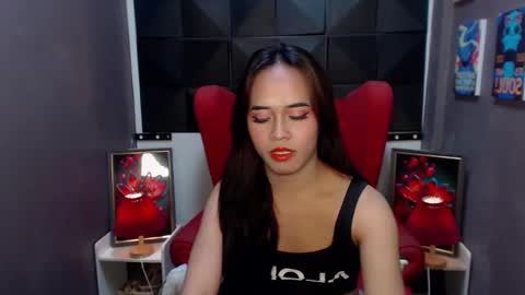 JM  DONT FORGET TO FOLLOW ME online show from February 2025 05:21:02 PM