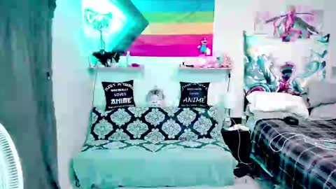 Tina Bates online show from January 2025 03:08:02 AM