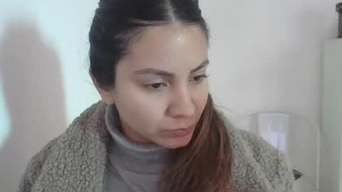 valentinaseleni24 online show from June 2026 01:21:01 PM