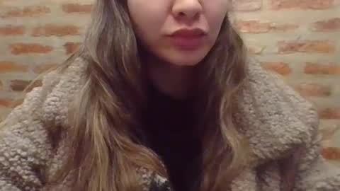 valentinaseleni24 online show from June 2026 02:27:02 AM