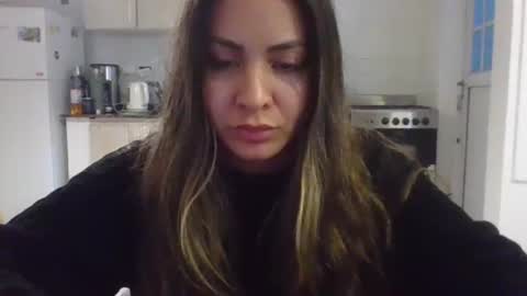 valentinaseleni24 online show from June 2026 11:33:02 PM