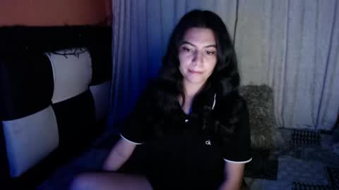 Snapshot of valentinasmith18 chatting on April 2026 12:24:01 AM valentinasmith18 online show from April 2026 12:24:01 AM