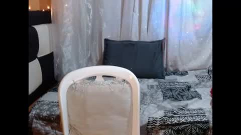 valentinasmith18 online show from July 2026 06:47:02 AM