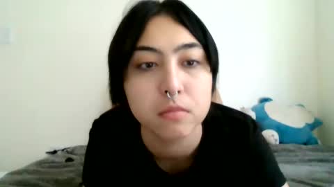 ValentineKitty online show from December 2024 08:37:02 PM