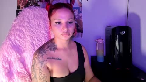 Danielle  Please help me to reach 300 thumbs up online show from January 2025 03:11:02 AM