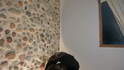 valentino online show from January 2025 12:05:02 AM