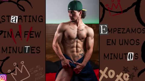 valentino online show from March 2026 03:23:02 AM