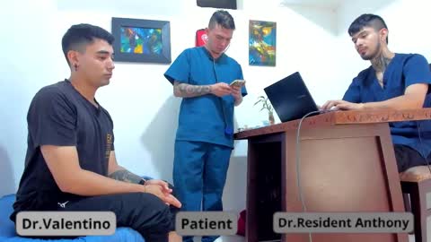 Nick online show from January 2026 01:46:01 PM