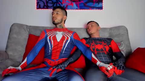 Nick online show from March 2026 01:09:01 AM