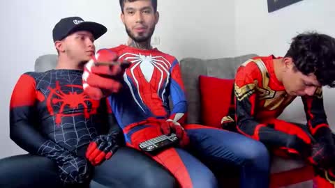 Nick online show from March 2026 03:00:01 AM