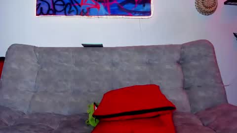Nick online show from June 2026 02:54:02 PM