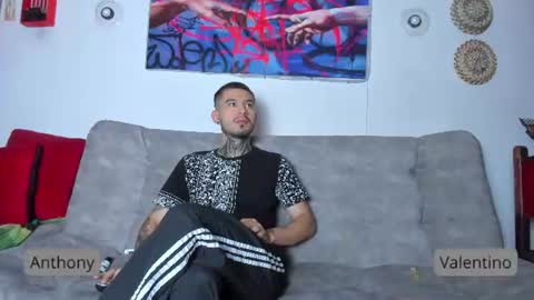 Nick online show from August 2026 03:26:02 PM