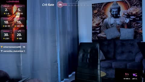 Snapshot of valentino_dossantos chatting on March 2025 02:56:02 PM online show from March 2025 02:56:02 PM