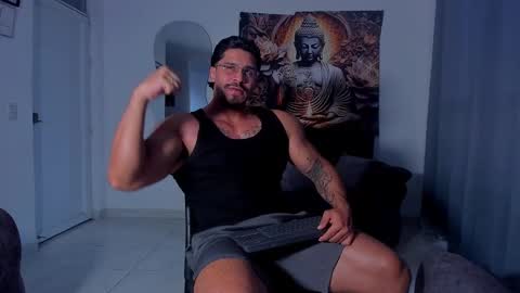 Snapshot of valentino_dossantos chatting on September 2025 10:14:02 PM online show from September 2025 10:14:02 PM