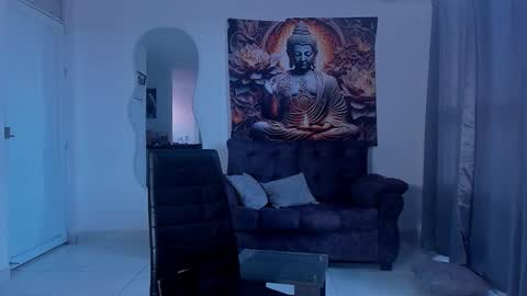 Snapshot of valentino_dossantos chatting on September 2025 08:57:02 PM online show from September 2025 08:57:02 PM