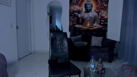 Snapshot of valentino_dossantos chatting on October 2025 08:22:02 PM online show from October 2025 08:22:02 PM