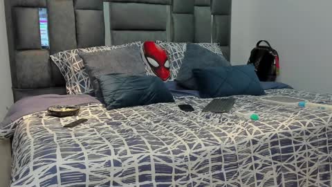 Snapshot of valentino_ferrari28 chatting on December 2024 03:52:01 AM Valentino Ferrari online show from December 2024 03:52:01 AM