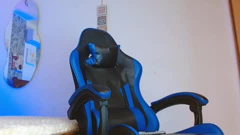 Mistery Guy online show from October 2025 12:56:02 AM