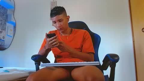 Mistery Guy online show from November 2025 03:12:02 PM