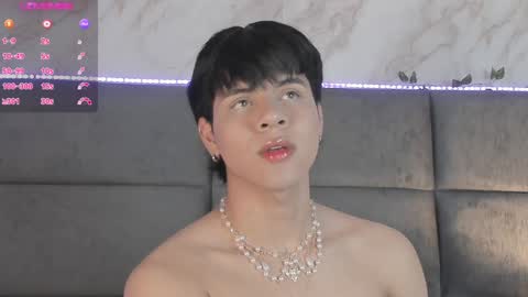 valentino moon online show from January 2025 02:22:02 AM