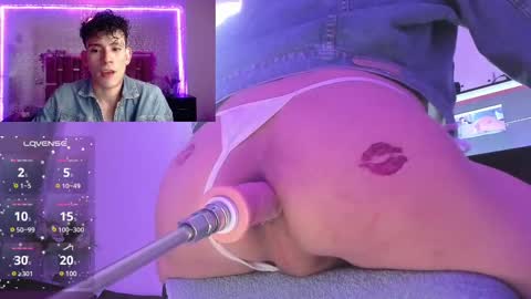 Valentino online show from March 2025 05:42:02 AM