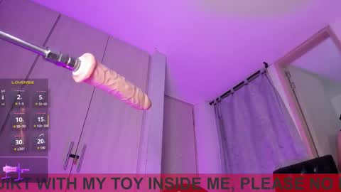 Snapshot of valentinomoreti chatting on March 2026 05:41:01 AM Valentino online show from March 2026 05:41:01 AM