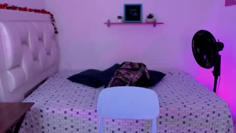 Manuel online show from January 2026 10:37:02 PM