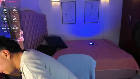 Manuel online show from March 2026 06:42:02 PM