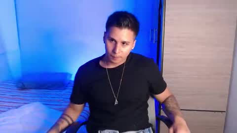 VALENTINO online show from March 2026 11:22:02 PM