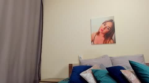 Kate online show from January 2026 02:14:01 AM