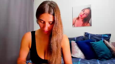 Kate online show from June 2026 06:30:01 AM