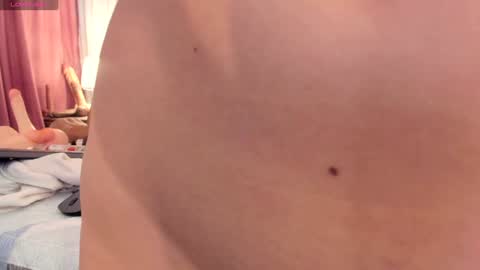 Vale Toro  online show from January 2025 12:20:02 PM