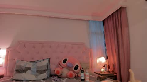 Vale Toro  online show from April 2026 03:06:01 PM