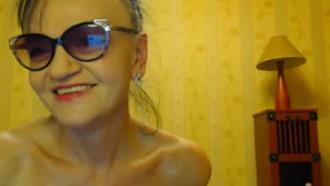 valentijm online show from March 2025 09:16:01 AM