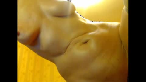 valentijm online show from March 2025 09:44:02 AM