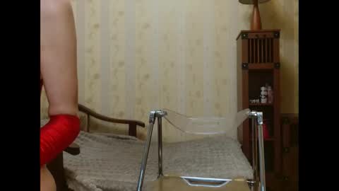 valentijm online show from December 2025 09:25:01 AM