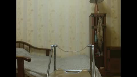 valentijm online show from February 2026 05:10:01 PM