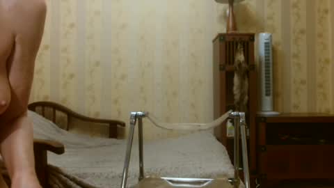 Snapshot of valenttijm3851 chatting on July 2026 08:27:02 AM valentijm online show from July 2026 08:27:02 AM
